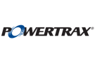 PowerTrax