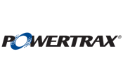 PowerTrax