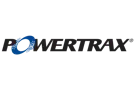 PowerTrax