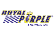 Royal Purple