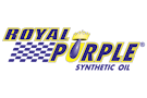 Royal Purple