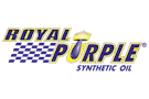 Royal Purple