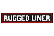 Rugged Liner