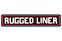 Rugged Liner