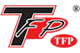 TFP