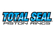 TOTAL SEAL