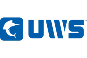 UWS