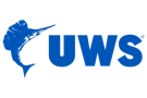 UWS