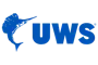 UWS
