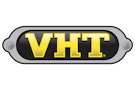 VHT