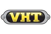 VHT