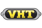 VHT