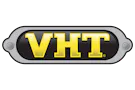 VHT