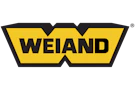 Weiand
