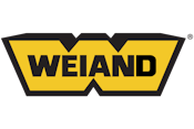 Weiand