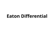 DETROIT LOCKER TRACTECH