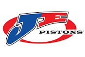 JE PISTONS
