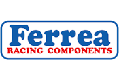 FERREA