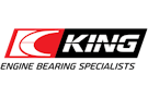 King Engine Bearings