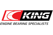 KING ENGINE BEARINGS