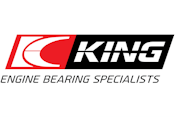 King Engine Bearings