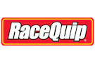 RaceQuip