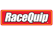 RACEQUIP
