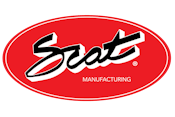 SCAT Crankshafts