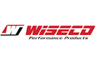 Wiseco Performance Products