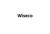 Wiseco Performance Products