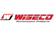 WISECO PERFORMANCE PRODUCTS