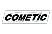 Cometic Gasket