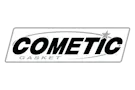 Cometic Gasket