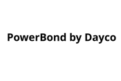 POWER BOND BALANCERS