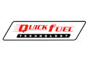 Quick Fuel Technology
