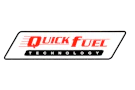 Quick Fuel Technology