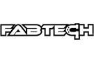 Fabtech