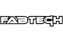 Fabtech