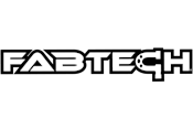 Fabtech