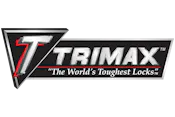 Trimax