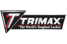 Trimax