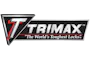 TRIMAX