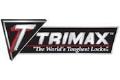 Trimax