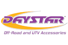 Daystar