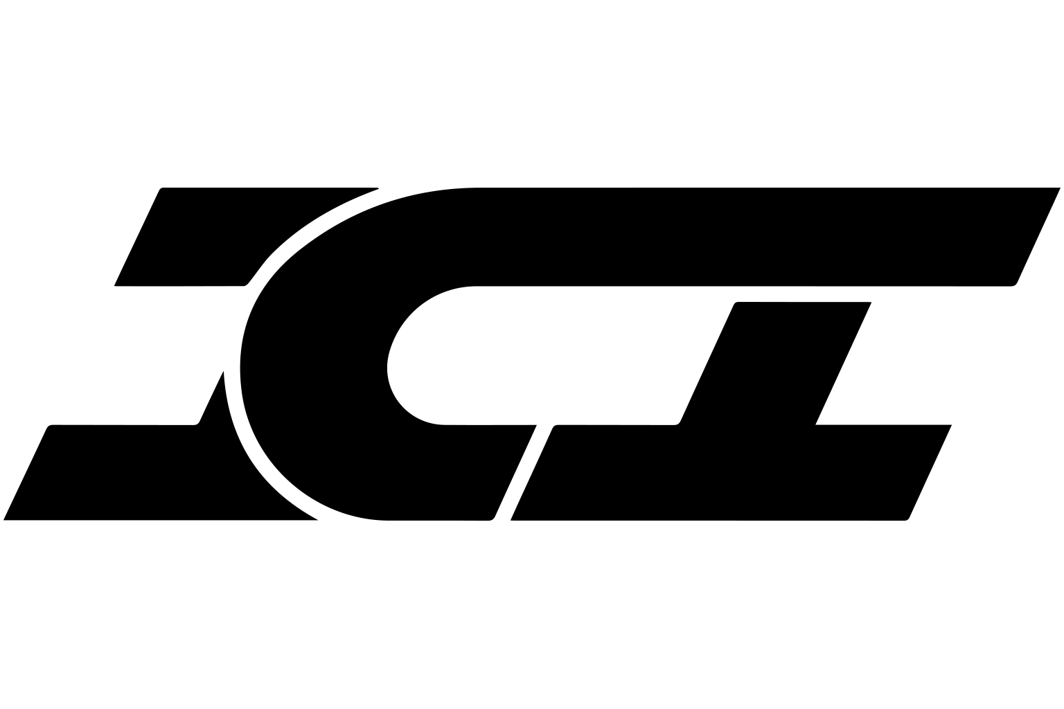 ICI (Innovative Creations Inc.)
