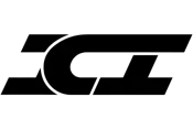 ICI (Innovative Creations Inc.)