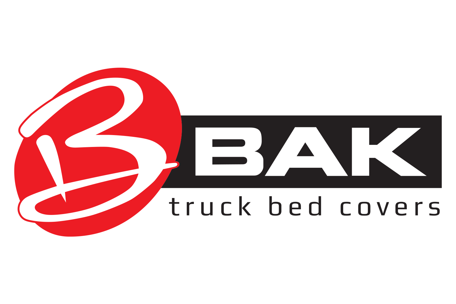 BAK Industries