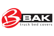 BAK Industries