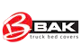 BAK Industries
