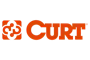 CURT